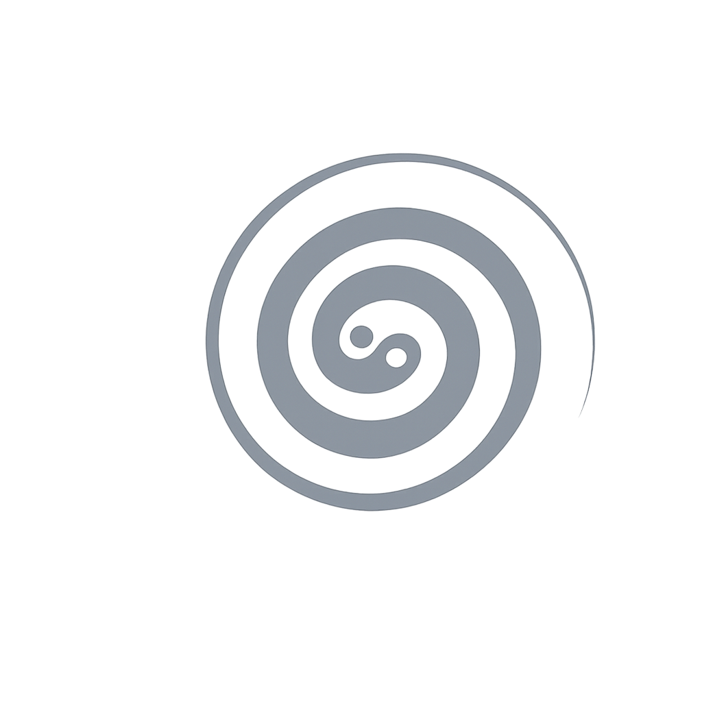 Logotip Evine zdravilnice